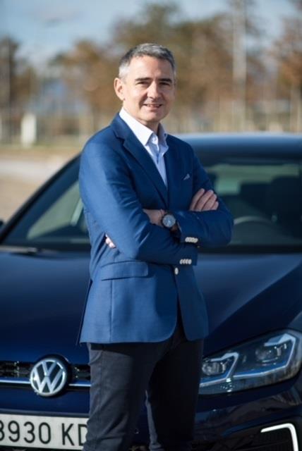 ep albert garcia