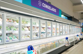 ep aldi asegura que sus congelados tienen un precio medio un 73 inferior al del mercado