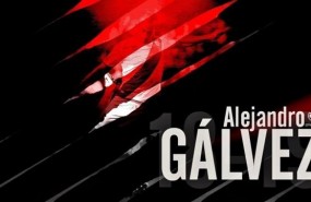 ep alejandro galvez ficharayo vallecano