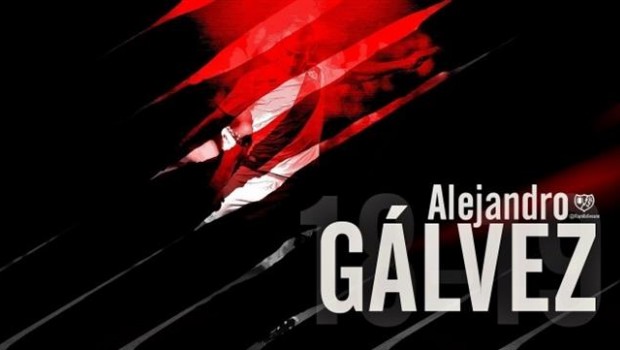 ep alejandro galvez ficharayo vallecano