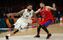 ep alero sueco jeffery taylor durantepartidoreal madrid ep alero sueco jeffery taylor durantepartidoreal madrid