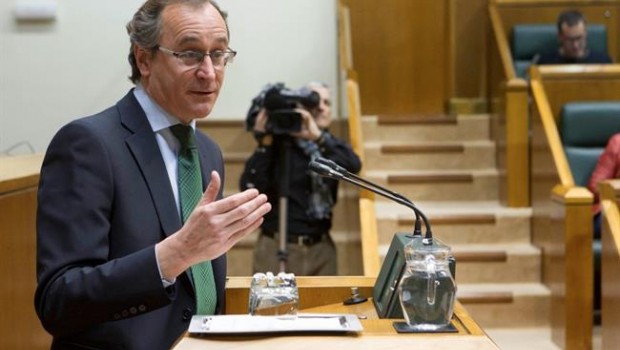 ep alfonso alonso presidentepp vasco 20180829125102