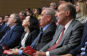 ep alfonso guerra maria emilia casasmiquel roca