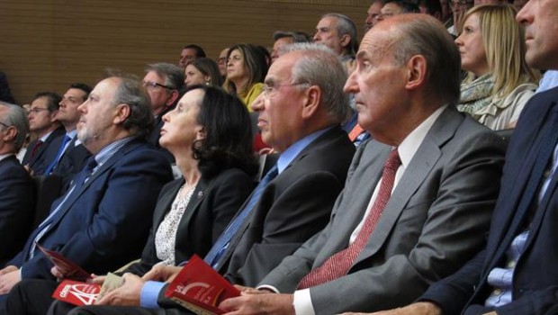 ep alfonso guerra maria emilia casasmiquel roca