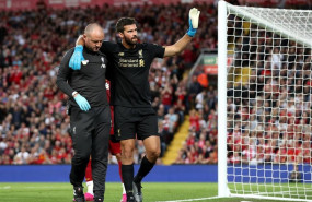 ep alisson dejacespedanfieldsu lesionnorwich