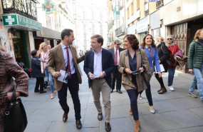 ep almeida me da penacarmenasepa llevardignidad sus ultimos diasalcaldesa