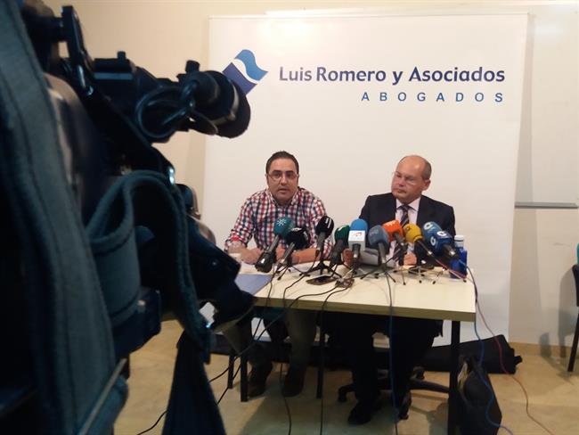 ep anibal dominguez hermanotiolos fallecidosalmonte y luis romero