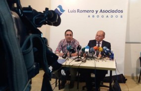 ep anibal dominguez hermanotiolos fallecidosalmonte y luis romero