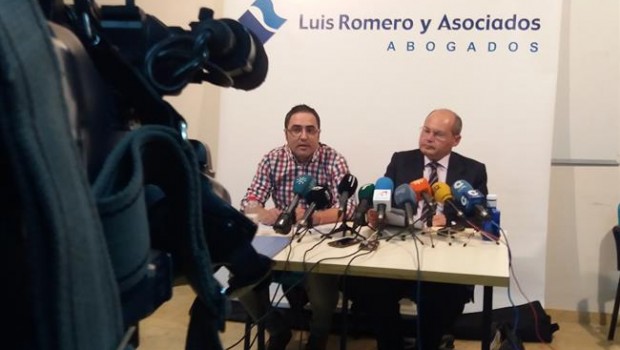 ep anibal dominguez hermanotiolos fallecidosalmonte y luis romero