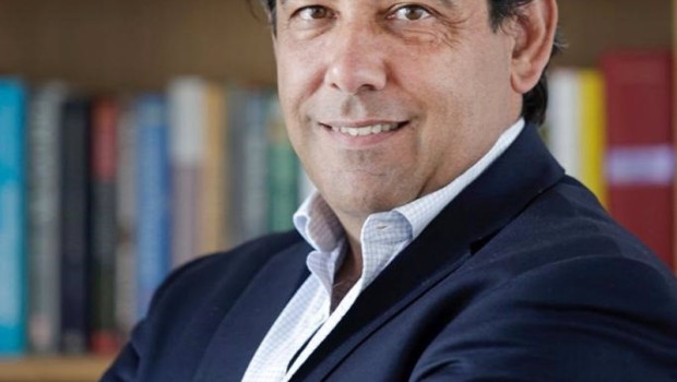 ep antonio romero haupold caballero nuevo miembro del consejo de velca ep antonio romero haupold caballero nuevo miembro del consejo de velca