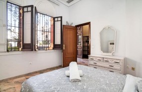 ep apartamentoalquilersevilla