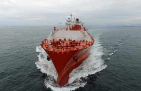 ep archivo barco metanero 20251111143203 ep archivo barco metanero 20251111143203