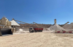 ep archivo   cantera de valdilecha de cemex