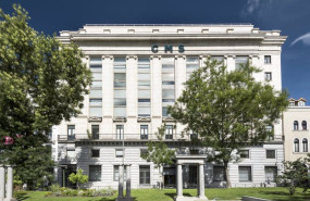 ep archivo   cms albinana suarez de lezo facturo 49 millones de euros en 2023 un 5 mas que el ano