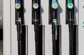 ep archivo dispensadores de carburante en una gasolinera a 11 de octubre de 2023 en madrid espana 20260219110304 ep archivo dispensadores de carburante en una gasolinera a 11 de octubre de 2023 en madrid espana 20260219110304