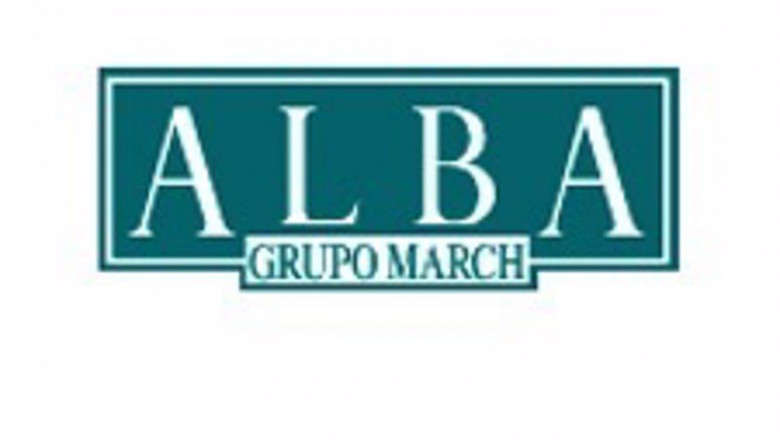 ep archivo - economia- alba reordena su participacion indirecta en verisure midholding ab ep archivo - economia- alba reordena su participacion indirecta en verisure midholding ab