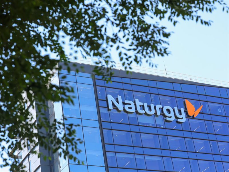 Renta 4 baja la valoración de Naturgy ante la elevada incertidumbre del sector energético