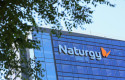 ep archivo   edificio de la sede de naturgy a 11 de junio de 2024 en madrid espana las acciones de