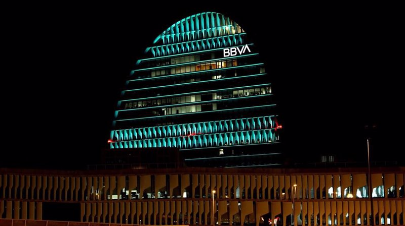 ¿Seguirán subiendo los bancos españoles? Citi apuesta por BBVA y Unicaja