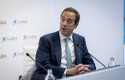 ep archivo   el consejero delegado de caixabank gonzalo gortazar 20260423210004