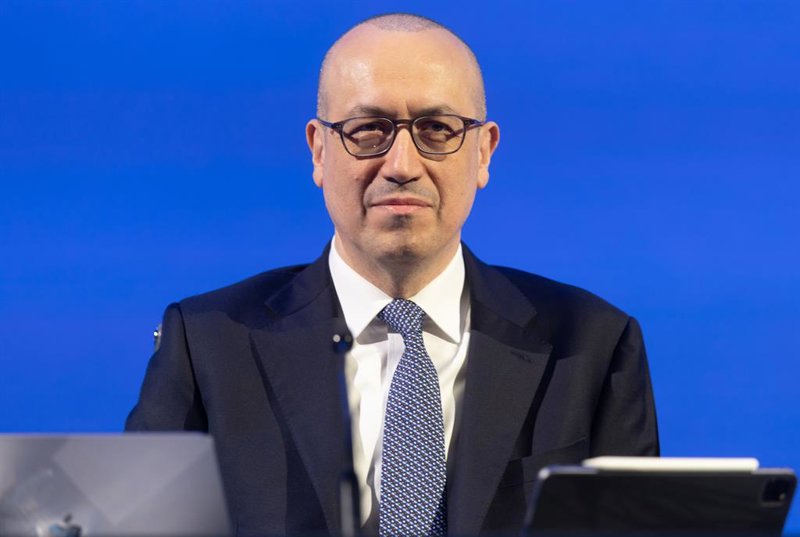 Los expertos avalan las cuentas de BBVA, aunque advierten de debilidad subyacente en sus mercados clave