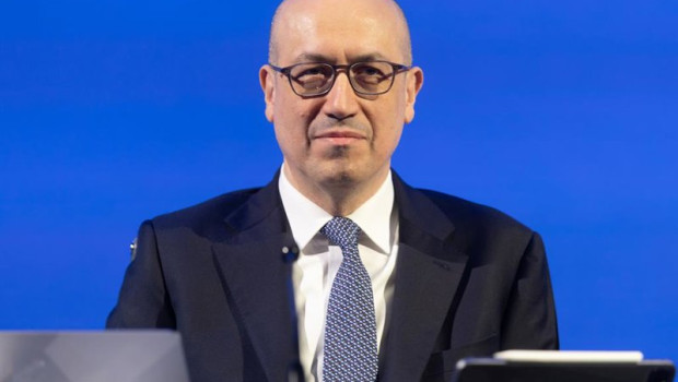 ep archivo   el consejero delegado onur gen