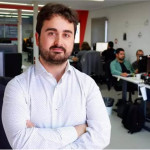 ep archivo   el consejero delegado y cofundador de paynopain jordi nebot