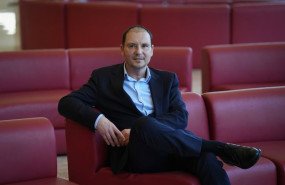 ep archivo el presidente de ebro motors group ev rafael ruiz ep archivo el presidente de ebro motors group ev rafael ruiz