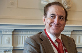 ep archivo el presidente de mapfre antonio huertas defiende que la transicion energetica tiene que ep archivo el presidente de mapfre antonio huertas defiende que la transicion energetica tiene que