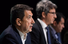 ep archivo   el responsable de analisis economico de bbva research rafael domenech 20230613123203