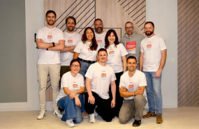 ep archivo   equipo de holafly