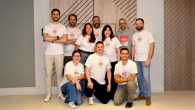 ep archivo   equipo de holafly