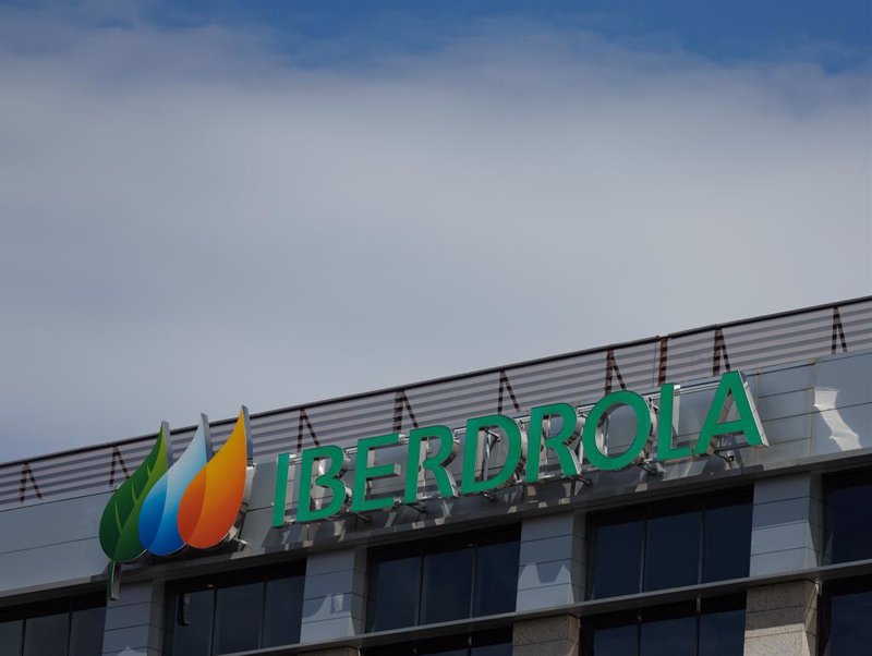S&P aplaude la ampliación de Iberdrola: «Aporta solidez financiera para seguir creciendo»