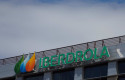 ep archivo   fachada de la sede de iberdrola 20250618195304