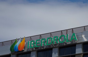 ep archivo   fachada de la sede de iberdrola 20250618195304