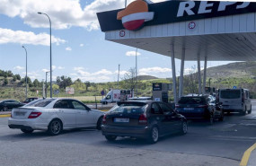 ep archivo   gasolinera repsol