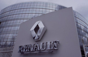 ep archivo   grupo renault