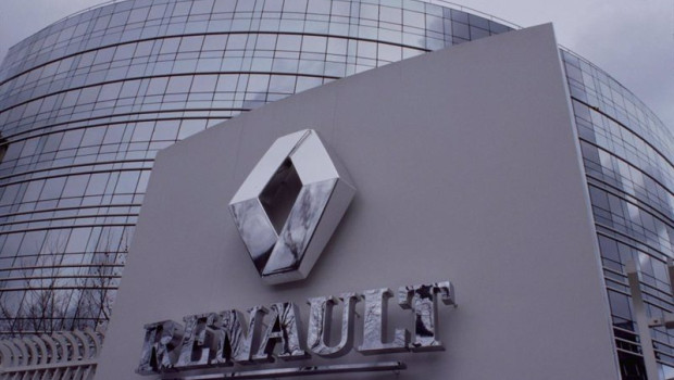 ep archivo   grupo renault