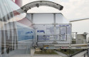 ep archivo   instalaciones de asml