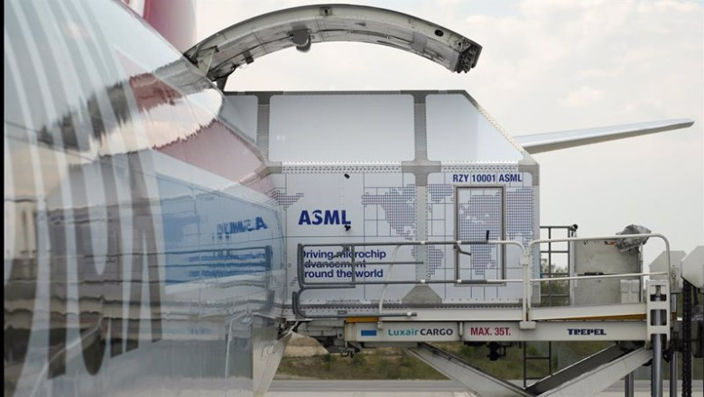 ep archivo   instalaciones de asml