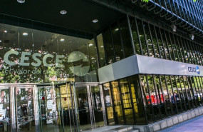 ep archivo - instalaciones de cesce