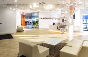 ep archivo   instalaciones de hipoges