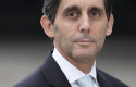 ep archivo   jose maria alvarez pallete presidente ejecutivo de telefonica