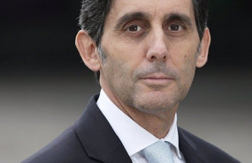 ep archivo   jose maria alvarez pallete presidente ejecutivo de telefonica