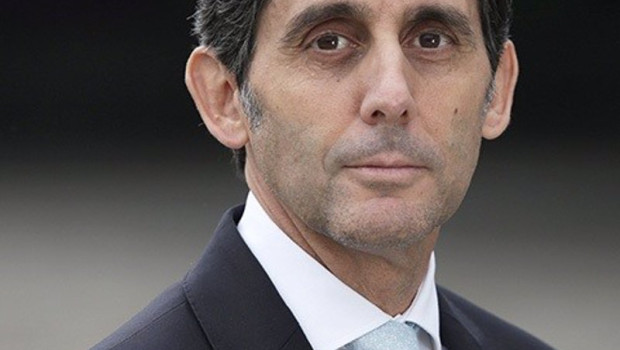 ep archivo jose maria alvarez pallete presidente ejecutivo de telefonica ep archivo jose maria alvarez pallete presidente ejecutivo de telefonica