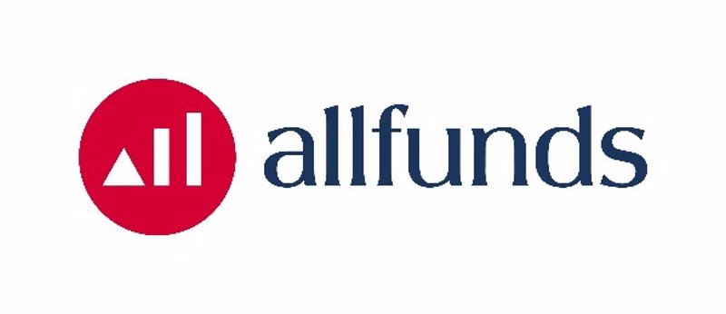 ep archivo   logo de allfunds 20231128104703