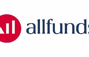 ep archivo   logo de allfunds 20231128104703