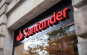 ep archivo   logo de banco santander 20230822162503