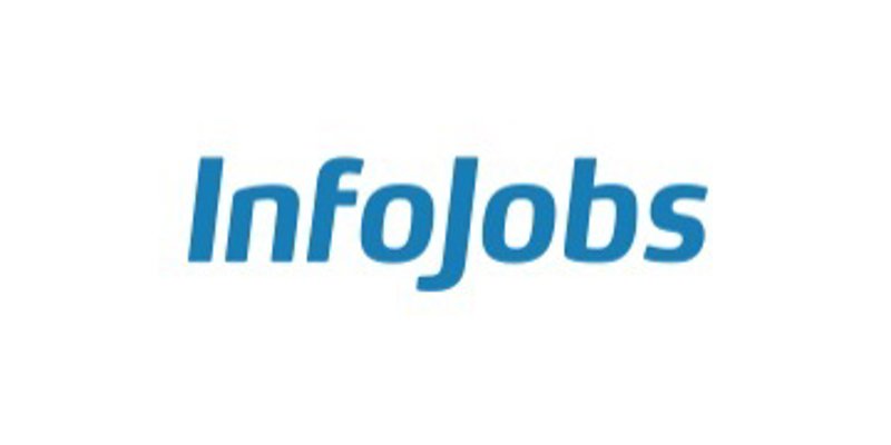 ep archivo   logo de infojobs