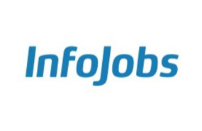 ep archivo   logo de infojobs